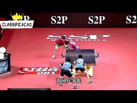 佩德里归途,独享非凡之,世界杯半决赛,世界杯半决赛,2026世界杯,赛程安排,球队分析,赛事动态