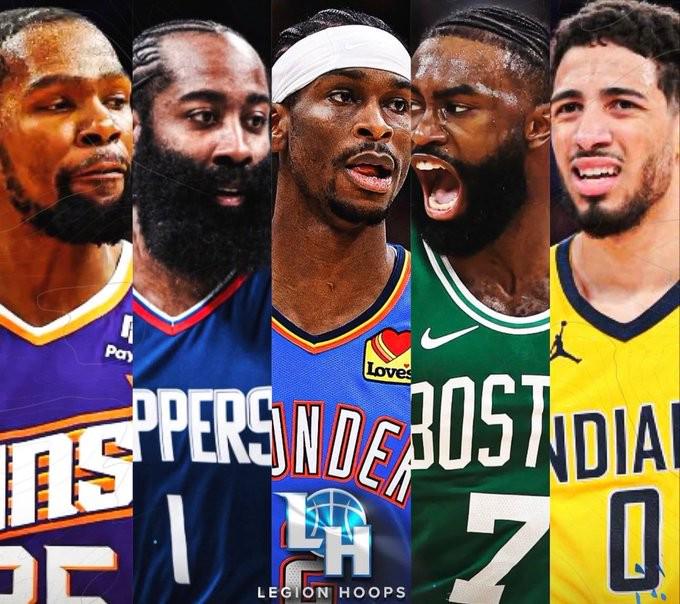 申花队内,隐忍杀手,谢鹏飞心系,世界杯半决赛,2026世界杯,赛程安排,球队分析,赛事动态