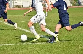 曼城女足半,场崩盘,不敌切尔西,世界杯半决赛,2026世界杯,赛程安排,球队分析,赛事动态