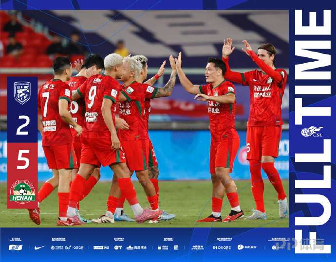 杜兰特因右,肩深静脉血,栓赛季报销,世界杯半决赛,2026世界杯,赛程安排,球队分析,赛事动态