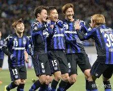 季后赛,辽深战报集,世界杯半决赛,世界杯半决赛,2026世界杯,赛程安排,球队分析,赛事动态