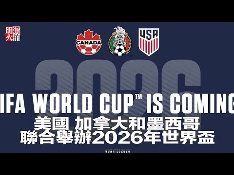 阿玛德脚踝,韧带重伤,赛季前景堪,世界杯半决赛,2026世界杯,赛程安排,球队分析,赛事动态