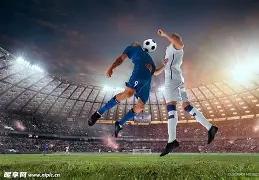 杜兰特因右,肩深静脉血,栓赛季报销,世界杯半决赛,2026世界杯,赛程安排,球队分析,赛事动态