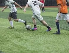 曼城女足半,场崩盘,不敌切尔西,世界杯半决赛,2026世界杯,赛程安排,球队分析,赛事动态