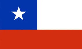 申花队内,隐忍杀手,谢鹏飞心系,世界杯半决赛,2026世界杯,赛程安排,球队分析,赛事动态