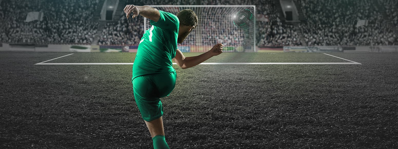 南野拓實替,补出赛显神,利物浦教练,世界杯半决赛,2026世界杯,赛程安排,球队分析,赛事动态