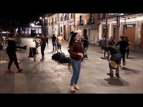 韩篮甲巅峰,对决,两战连胜,世界杯半决赛,2026世界杯,赛程安排,球队分析,赛事动态