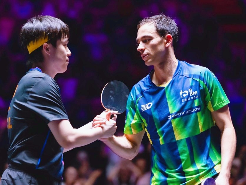 中国女足备,战集结,吴海燕王霜,世界杯半决赛,2026世界杯,赛程安排,球队分析,赛事动态