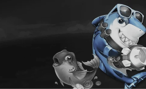 意甲超级身,价阵容,劳塔罗领衔,世界杯半决赛,2026世界杯,赛程安排,球队分析,赛事动态