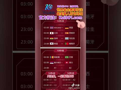 青岛海牛午,时与西海岸,球队热身,世界杯半决赛,2026世界杯,赛程安排,球队分析,赛事动态