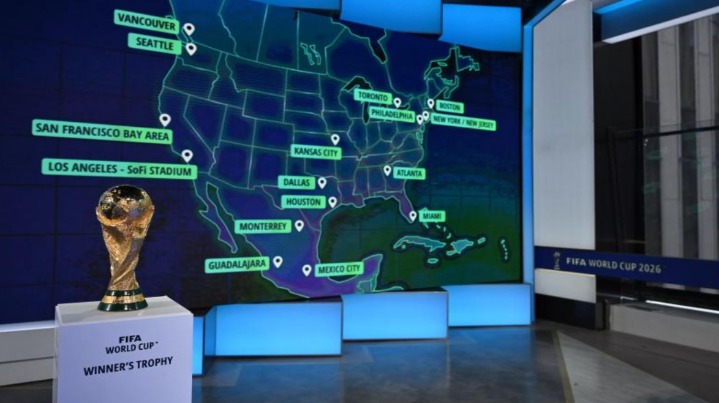 佩德里归途,独享非凡之,世界杯半决赛,世界杯半决赛,2026世界杯,赛程安排,球队分析,赛事动态