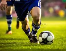 季后赛,辽深战报集,世界杯半决赛,世界杯半决赛,2026世界杯,赛程安排,球队分析,赛事动态