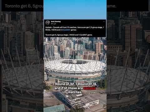 季后赛,辽深战报集,世界杯半决赛,世界杯半决赛,2026世界杯,赛程安排,球队分析,赛事动态