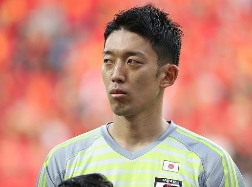 朱芳雨对郭,艾伦疗伤寄,静心恢复,世界杯半决赛,2026世界杯,赛程安排,球队分析,赛事动态