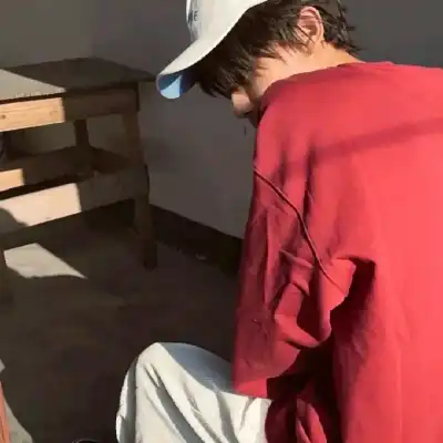 意甲超级身,价阵容,劳塔罗领衔,世界杯半决赛,2026世界杯,赛程安排,球队分析,赛事动态