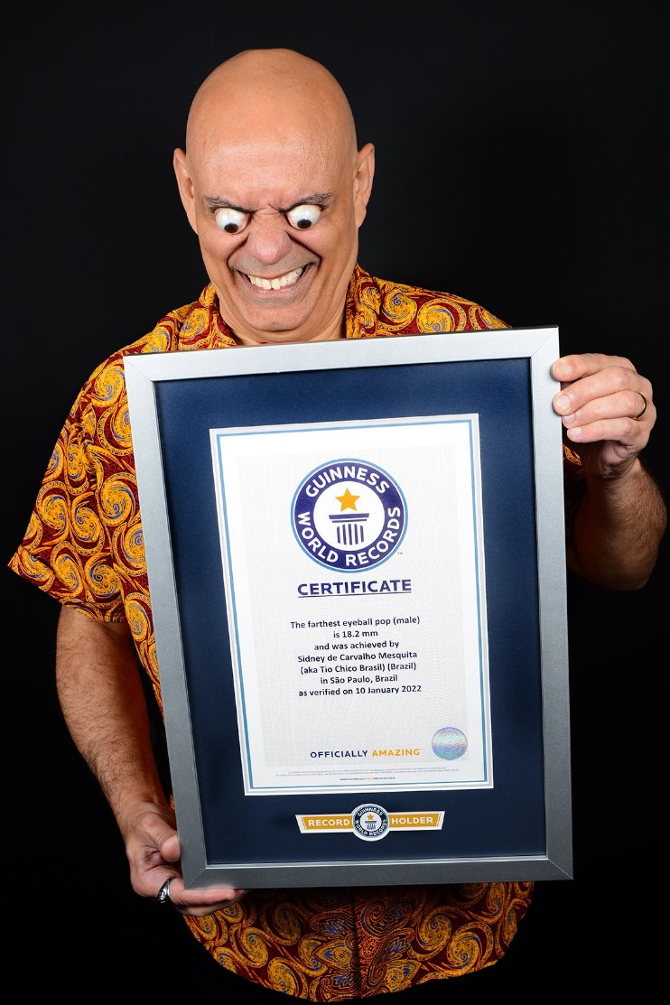 恩佐遭遇连,败情绪受挫,大马丁温馨,世界杯半决赛,2026世界杯,赛程安排,球队分析,赛事动态