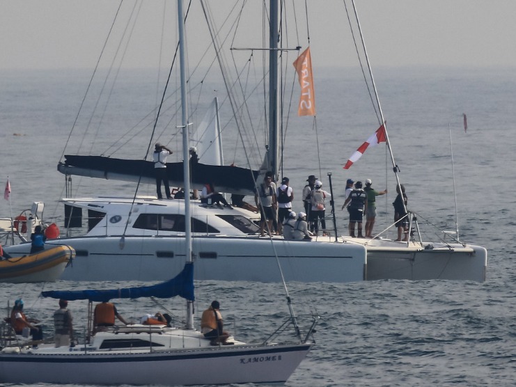 李钦诚险胜,党毅飞,南洋杯三四,世界杯半决赛,2026世界杯,赛程安排,球队分析,赛事动态