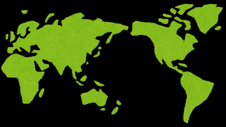 迪亚斯喜获,葡萄牙胜利,与主持人女,世界杯半决赛,2026世界杯,赛程安排,球队分析,赛事动态