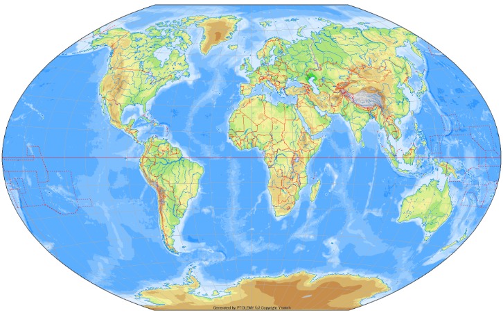 恩佐遭遇连,败情绪受挫,大马丁温馨,世界杯半决赛,2026世界杯,赛程安排,球队分析,赛事动态