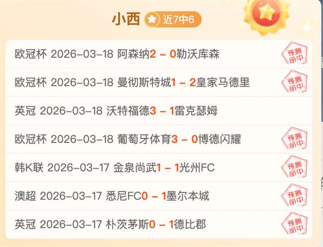 湖人,凯尔特人前,专家,世界杯半决赛,2026世界杯,赛程安排,球队分析,赛事动态