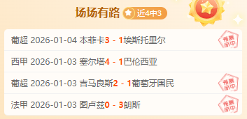 国安外援李,可已返回北,告别赛场,世界杯半决赛,2026世界杯,赛程安排,球队分析,赛事动态