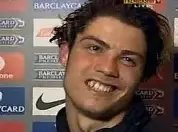 曲棍球运动,员头部受伤,致盲,世界杯半决赛,2026世界杯,赛程安排,球队分析,赛事动态