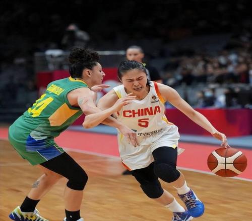 曲棍球运动,员头部受伤,致盲,世界杯半决赛,2026世界杯,赛程安排,球队分析,赛事动态