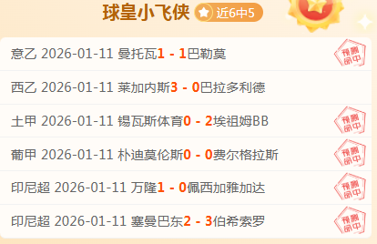 李梦,全明星,与对手实力,世界杯半决赛,2026世界杯,赛程安排,球队分析,赛事动态