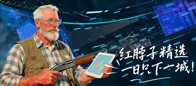 李梦,全明星,与对手实力,世界杯半决赛,2026世界杯,赛程安排,球队分析,赛事动态