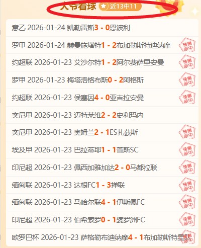 皇马赫罗纳,对决战报,西甲第,世界杯半决赛,2026世界杯,赛程安排,球队分析,赛事动态