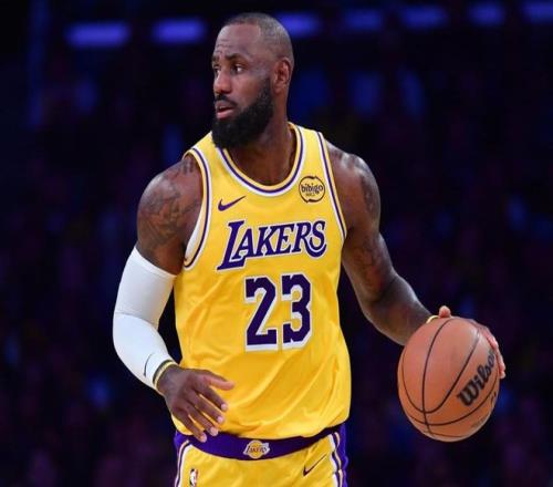 国乒女单半,决赛,孙颖莎王曼,世界杯半决赛,2026世界杯,赛程安排,球队分析,赛事动态