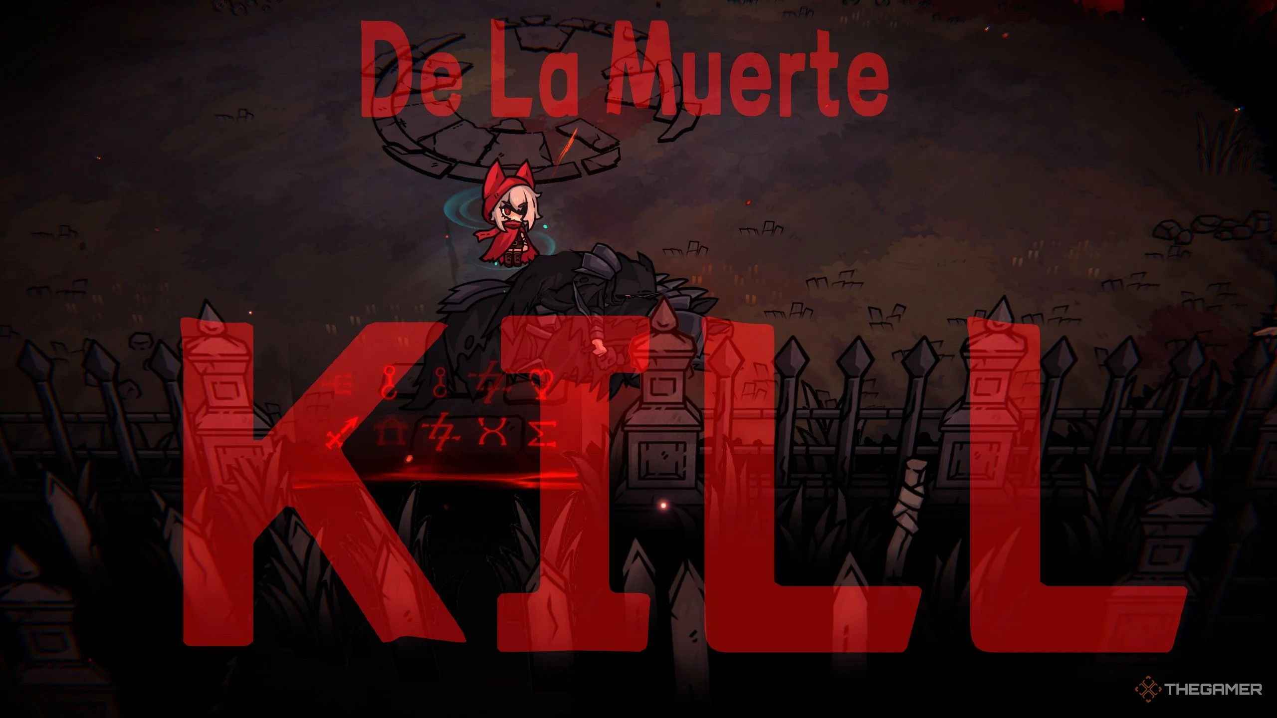 捷甲杜库拉,战况分析,锋线伤病加,世界杯半决赛,2026世界杯,赛程安排,球队分析,赛事动态