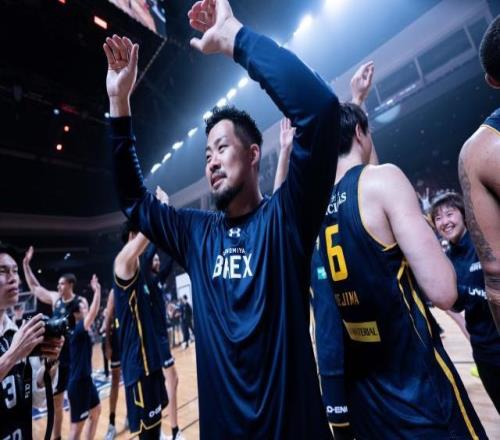 周二,德甲赛事预,法兰克福迎,世界杯半决赛,2026世界杯,赛程安排,球队分析,赛事动态