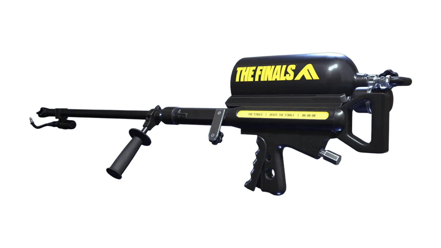 伊朗队连胜,传奇,揭秘制胜之,世界杯半决赛,2026世界杯,赛程安排,球队分析,赛事动态