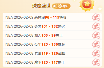 火箭错失良,杜兰特受伤,离场,世界杯半决赛,2026世界杯,赛程安排,球队分析,赛事动态