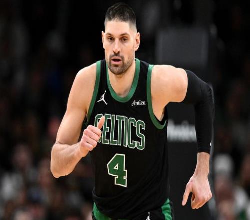 限时免费,活塞对决尼,克斯,世界杯半决赛,2026世界杯,赛程安排,球队分析,赛事动态