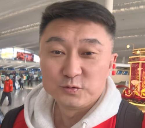 库利巴利续,约那不勒斯,在即,世界杯半决赛,2026世界杯,赛程安排,球队分析,赛事动态