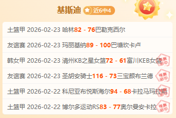 奥克兰,对麦克阿瑟,大乐透期号,世界杯半决赛,2026世界杯,赛程安排,球队分析,赛事动态