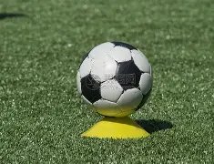 德媒,图赫尔欧冠,首战禁赛,世界杯半决赛,2026世界杯,赛程安排,球队分析,赛事动态