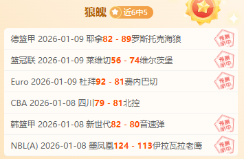 英超官方确,各队同意,客场球票,世界杯半决赛,2026世界杯,赛程安排,球队分析,赛事动态