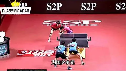 佩德里归途，独享非凡之旅