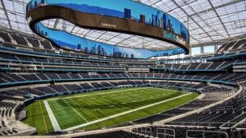 “南野拓實替补出赛显神威，利物浦教练克洛普高度信任”