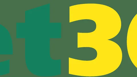 青岛海牛午时与西海岸球队热身，检验训练成果