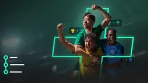 韩篮甲巅峰对决：两战连胜，风格激烈碰撞