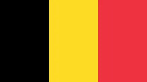 中国女足备战集结：吴海燕王霜领衔，海外两将加盟