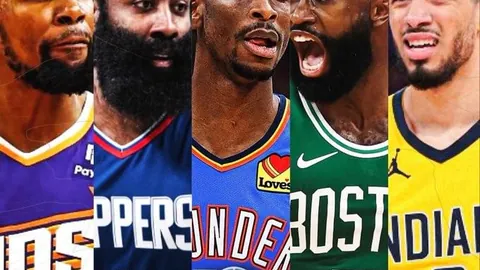 申花队内“隐忍杀手”，谢鹏飞心系重任