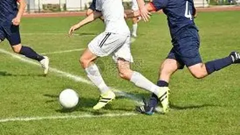 曼城女足半场崩盘，0-3不敌切尔西女足