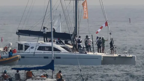 李钦诚险胜党毅飞，南洋杯三四名战尘埃落定