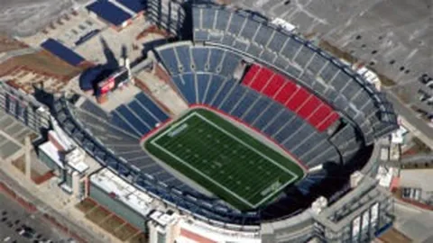 西部第六争夺战白热化！快船、勇士、森林狼三强均胜，暂居六至八位！