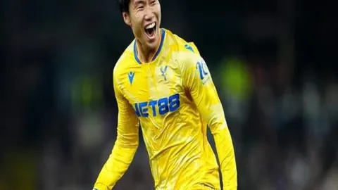 “比利·简·金杯在中国迎来首场比赛”